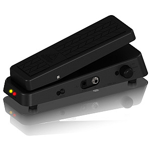 Behringer HB01 Hellbabe Optical Wah Pedal